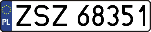 ZSZ68351