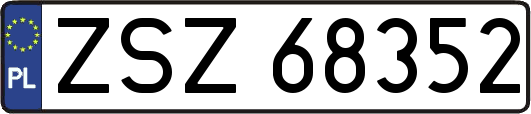 ZSZ68352