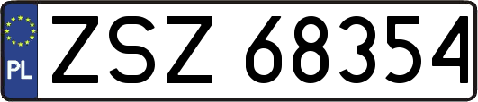 ZSZ68354