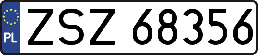 ZSZ68356