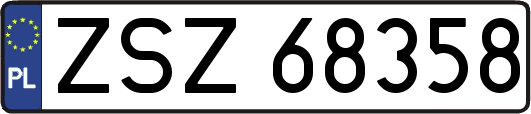 ZSZ68358
