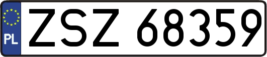 ZSZ68359