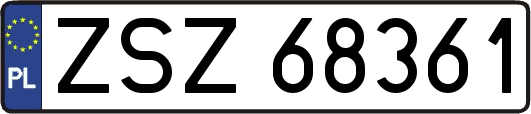 ZSZ68361