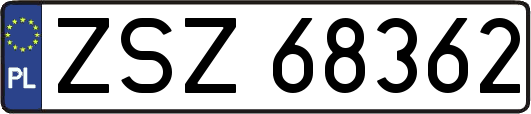 ZSZ68362