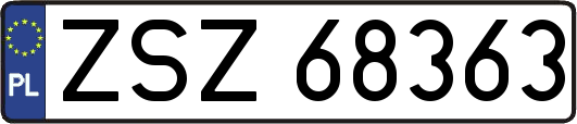 ZSZ68363
