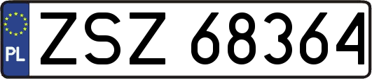 ZSZ68364