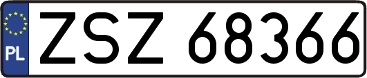 ZSZ68366