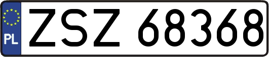 ZSZ68368