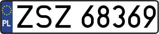 ZSZ68369