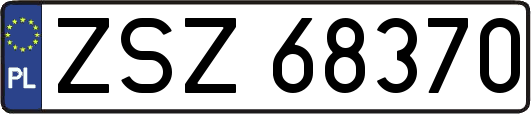 ZSZ68370