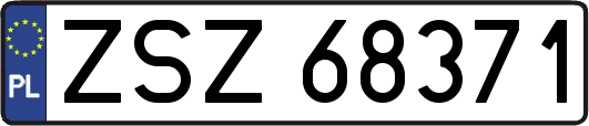 ZSZ68371