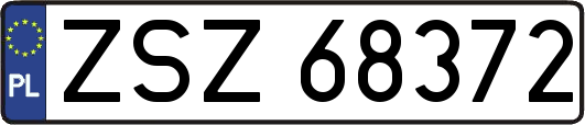 ZSZ68372