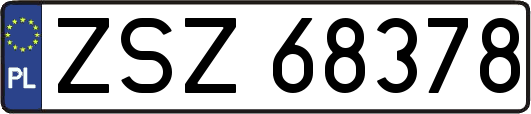 ZSZ68378