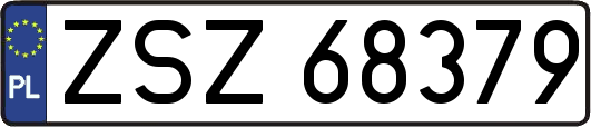 ZSZ68379