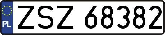 ZSZ68382