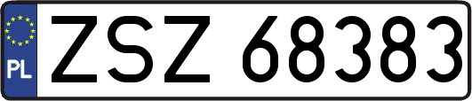 ZSZ68383