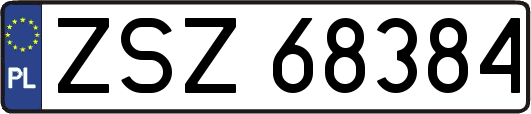 ZSZ68384