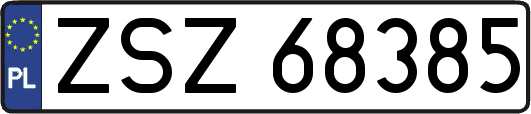 ZSZ68385