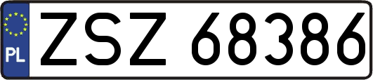 ZSZ68386