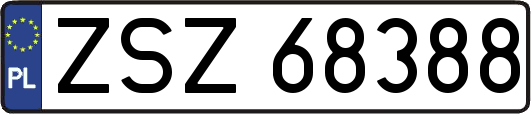 ZSZ68388