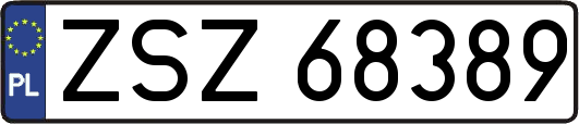 ZSZ68389