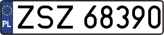 ZSZ68390