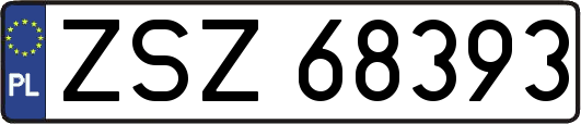 ZSZ68393