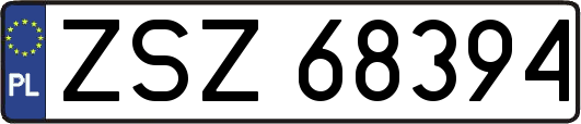 ZSZ68394