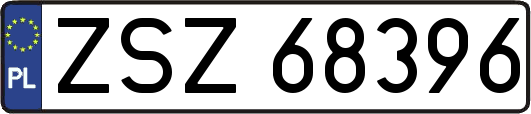 ZSZ68396