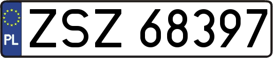 ZSZ68397