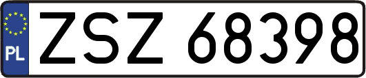 ZSZ68398