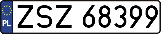ZSZ68399