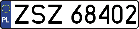 ZSZ68402