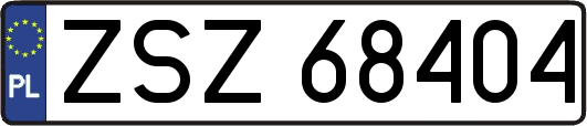ZSZ68404