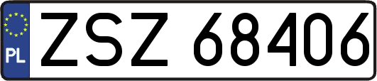 ZSZ68406