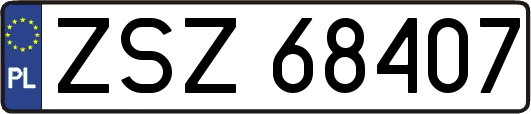 ZSZ68407