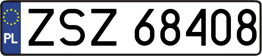 ZSZ68408