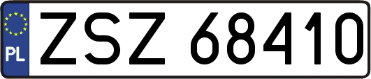 ZSZ68410