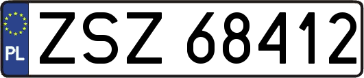 ZSZ68412