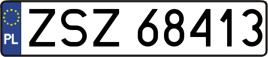 ZSZ68413