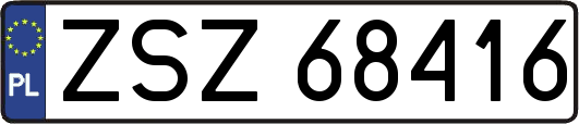 ZSZ68416
