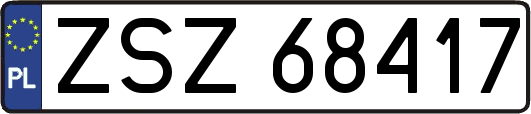 ZSZ68417