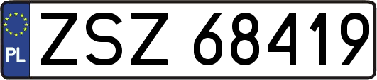 ZSZ68419