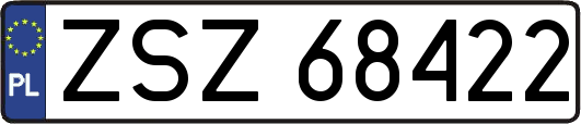 ZSZ68422