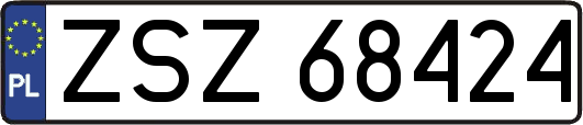ZSZ68424