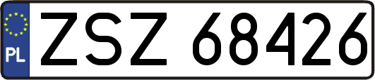 ZSZ68426