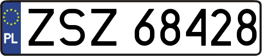ZSZ68428