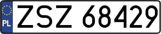 ZSZ68429