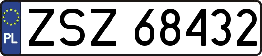 ZSZ68432