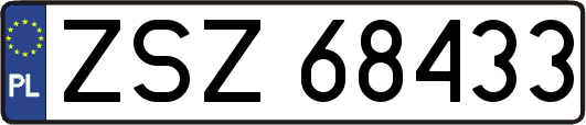 ZSZ68433